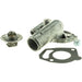 Engine Coolant Thermostat Housing Assembly MotoRad 5180KT