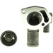 Engine Coolant Thermostat Housing Assembly MotoRad 5180KT