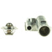 Engine Coolant Thermostat Housing Assembly MotoRad 5180KT