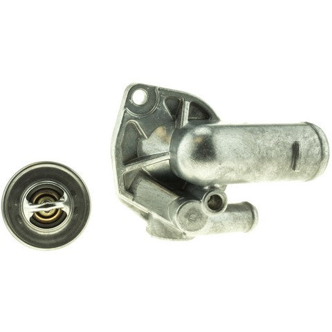 Engine Coolant Thermostat Housing Assembly MotoRad 5180KT