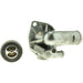 Engine Coolant Thermostat Housing Assembly MotoRad 5180KT