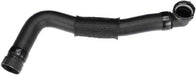 Radiator Coolant Hose Gates 51810