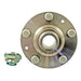 Wheel Bearing and Hub Assembly DT Components 51810S
