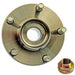 Wheel Bearing and Hub Assembly DT Components 51811S