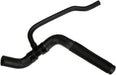 Radiator Coolant Hose Gates 51812