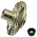 Wheel Bearing and Hub Assembly DT Components 51813S