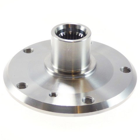 Wheel Bearing and Hub Assembly DT Components 51814S