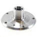Wheel Bearing and Hub Assembly DT Components 51814S