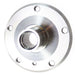 Wheel Bearing and Hub Assembly DT Components 51814S