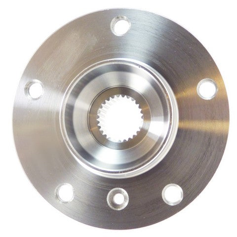 Wheel Bearing and Hub Assembly DT Components 51814S