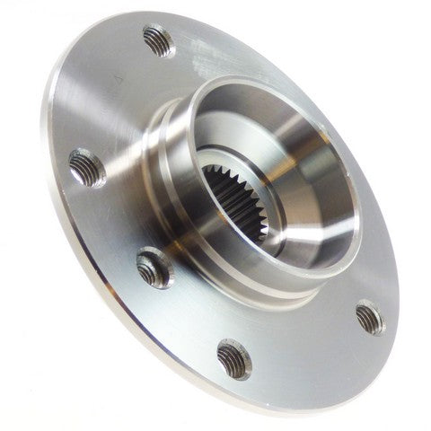 Wheel Bearing and Hub Assembly DT Components 51814S