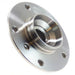 Wheel Bearing and Hub Assembly DT Components 51814S