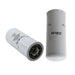 Hydraulic Filter Wix Filters 51817