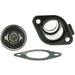 Engine Coolant Thermostat Housing Assembly MotoRad 5181KT