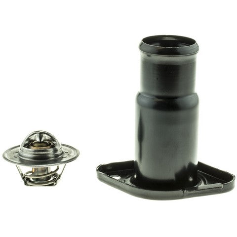 Engine Coolant Thermostat Housing Assembly MotoRad 5181KT