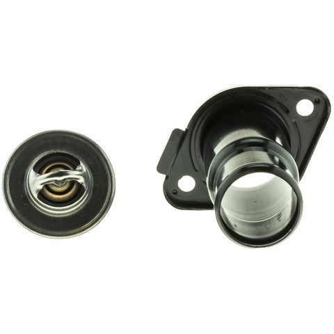 Engine Coolant Thermostat Housing Assembly MotoRad 5181KT