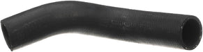 Radiator Coolant Hose Gates 51820
