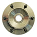Wheel Bearing and Hub Assembly DT Components 51821S
