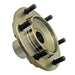 Wheel Bearing and Hub Assembly DT Components 51821S