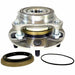 Wheel Bearing and Hub Assembly DT Components 51821SA1