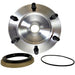 Wheel Bearing and Hub Assembly DT Components 51821SA1