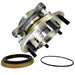 Wheel Bearing and Hub Assembly DT Components 51821SA1