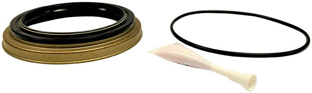 Wheel Bearing and Hub Assembly DT Components 51821SA1