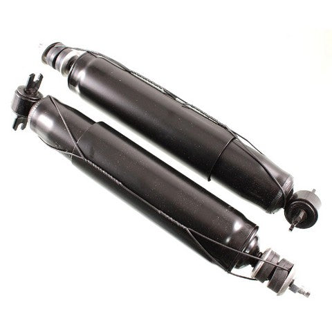 Suspension Shock Absorber RareParts 51822