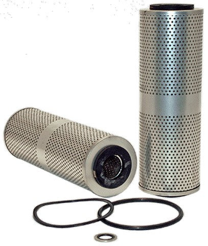 Auto Trans Filter Kit Wix Filters 51823