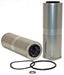 Auto Trans Filter Kit Wix Filters 51823