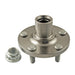 Wheel Bearing and Hub Assembly DT Components 51823S