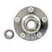 Wheel Bearing and Hub Assembly DT Components 51823S