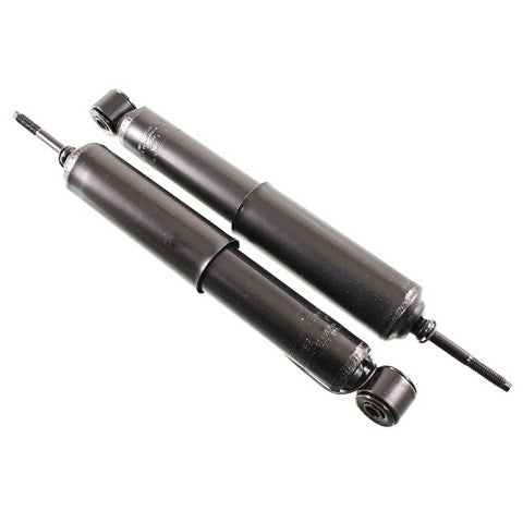 Suspension Shock Absorber RareParts 51824