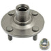 Wheel Bearing and Hub Assembly DT Components 51824S