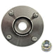 Wheel Bearing and Hub Assembly DT Components 51824S