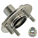 Wheel Bearing and Hub Assembly DT Components 51824S