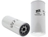 Engine Oil Filter Wix Filters 51825