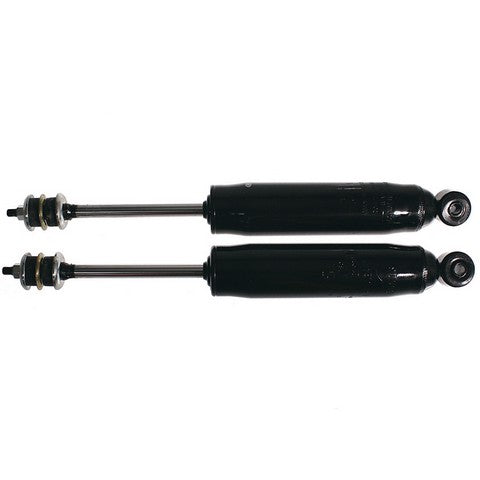 Suspension Shock Absorber RareParts 51825