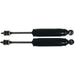 Suspension Shock Absorber RareParts 51825