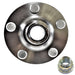 Wheel Bearing and Hub Assembly DT Components 51825S