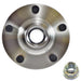 Wheel Bearing and Hub Assembly DT Components 51826S