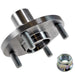 Wheel Bearing and Hub Assembly DT Components 51827S