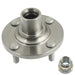 Wheel Bearing and Hub Assembly DT Components 51828S