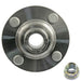 Wheel Bearing and Hub Assembly DT Components 51828S