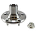 Wheel Bearing and Hub Assembly DT Components 51829S