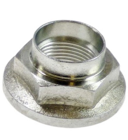 Wheel Bearing and Hub Assembly DT Components 51829S