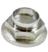 Wheel Bearing and Hub Assembly DT Components 51829S