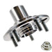 Wheel Bearing and Hub Assembly DT Components 51829S