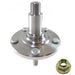 Wheel Bearing and Hub Assembly DT Components 51830S