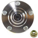 Wheel Bearing and Hub Assembly DT Components 51830S